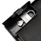 STOPBOX PRO image 3