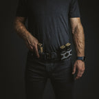 Universal Double Mag Holder image 4