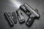 Universal Mag Carrier - Jaws Edition image 2