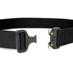 Heavy Duty Quick-Release EDC Belt image 1