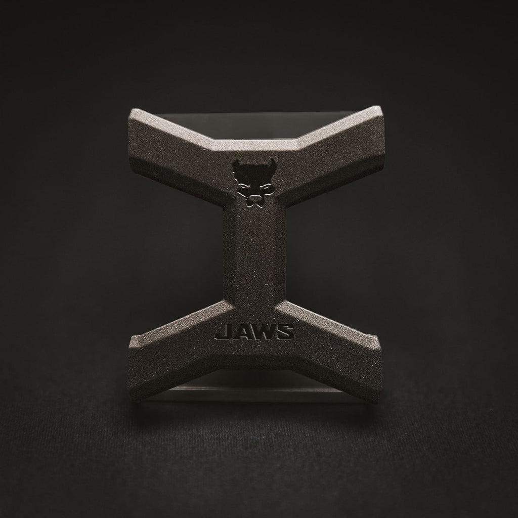 Universal Mag Carrier - Jaws Edition image 1