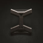 Universal Mag Carrier - Jaws Edition image 1