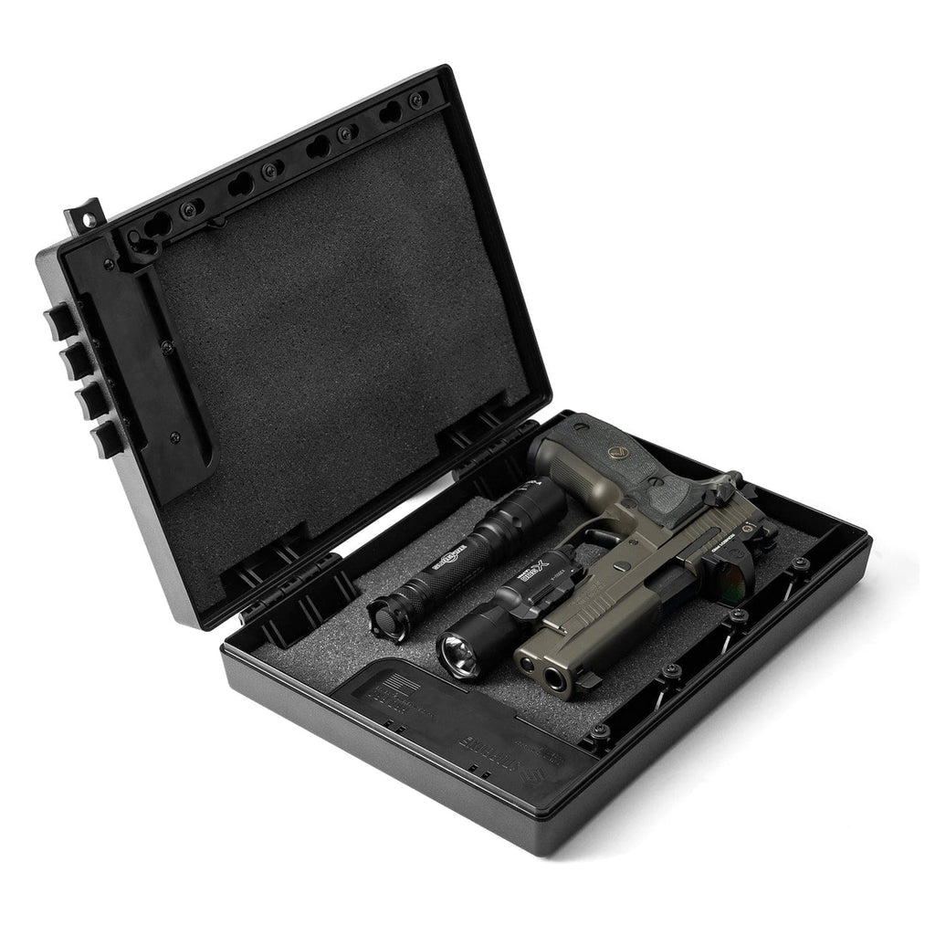 STOPBOX PRO image 0