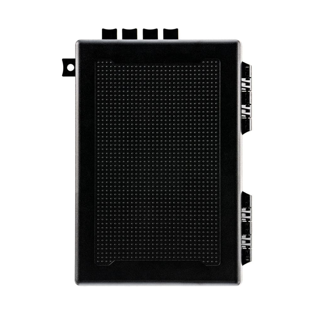 STOPBOX PRO - STOPBOX PRO image