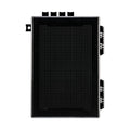 STOPBOX PRO - STOPBOX PRO image