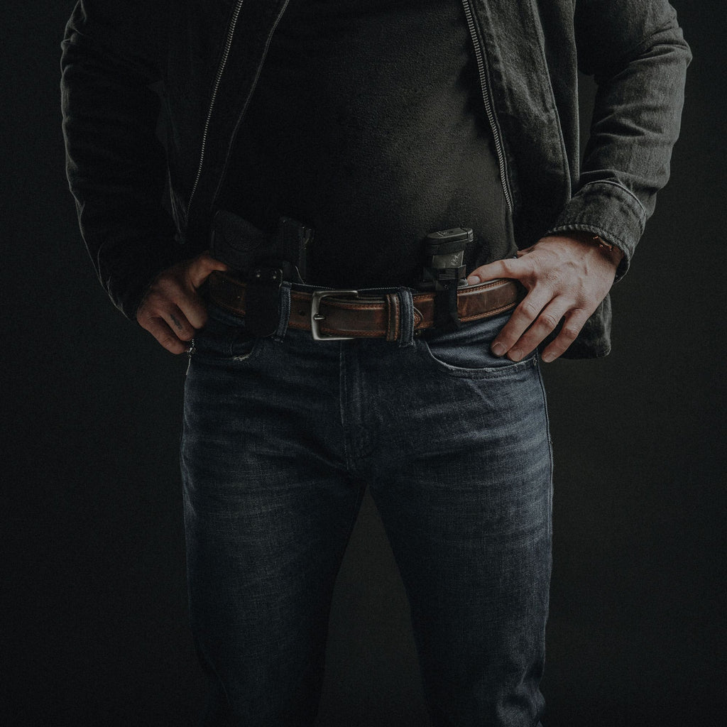 Universal Mag Carrier image 4