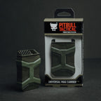 Universal Mag Carrier - OD Green image