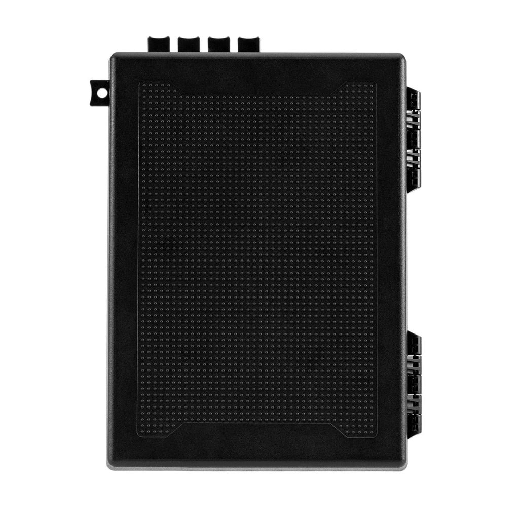 STOPBOX PRO image 1