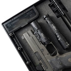 STOPBOX PRO image 11