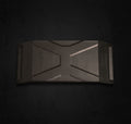 Universal Double Mag Mount image 0