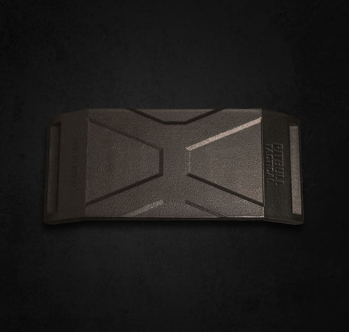 Universal Double Mag Mount image 0