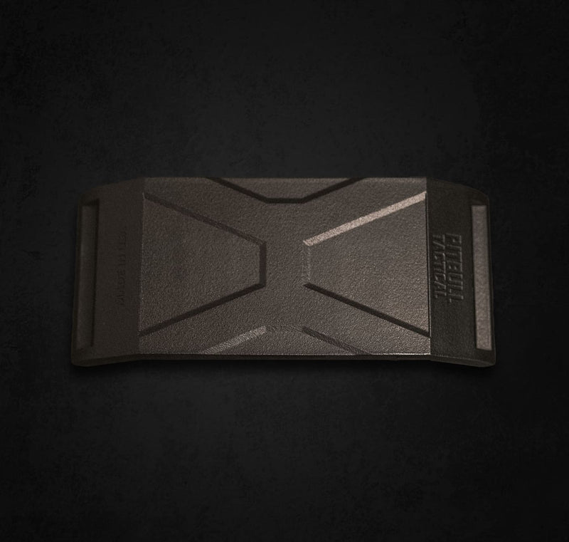 Universal Double Mag Mount image 0
