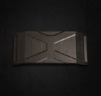 Universal Double Mag Mount - Stealth Black image
