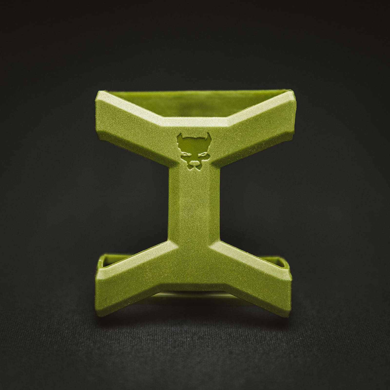 UMC Silicone Band image 0