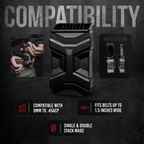 Universal Mag Carrier image 9