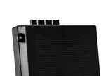 STOPBOX PRO image 8