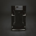 UMC Clip - Black image