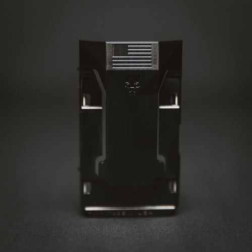 UMC Clip - Black image