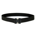 Heavy Duty Quick-Release EDC Belt - OD Green, S (28-31) image