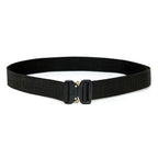 Heavy Duty Quick-Release EDC Belt - OD Green, S (28-31) image