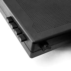 STOPBOX PRO image 2