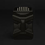 Universal Mag Carrier - Jaws Edition image 0