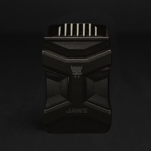 Universal Mag Carrier - Jaws Edition image 0