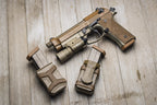 Universal Mag Carrier - Jaws Edition image 4