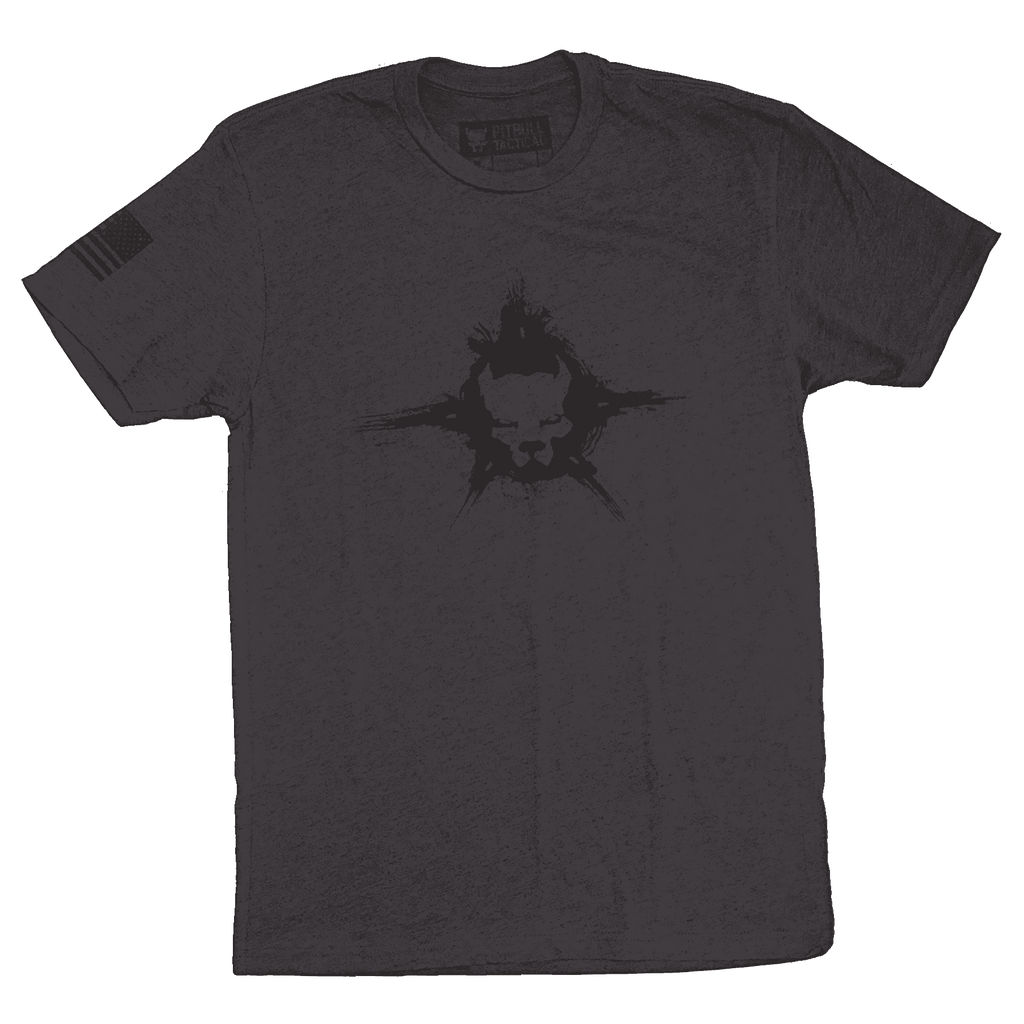 Free Men Don't Ask For Permission T-Shirt image 1