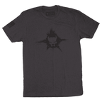 Free Men Don't Ask For Permission T-Shirt image 1