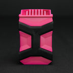 Universal Mag Carrier - Pink w/Black Band image
