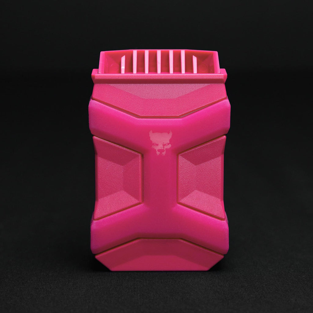 Universal Mag Carrier - Pink image