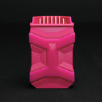 Universal Mag Carrier - Pink image