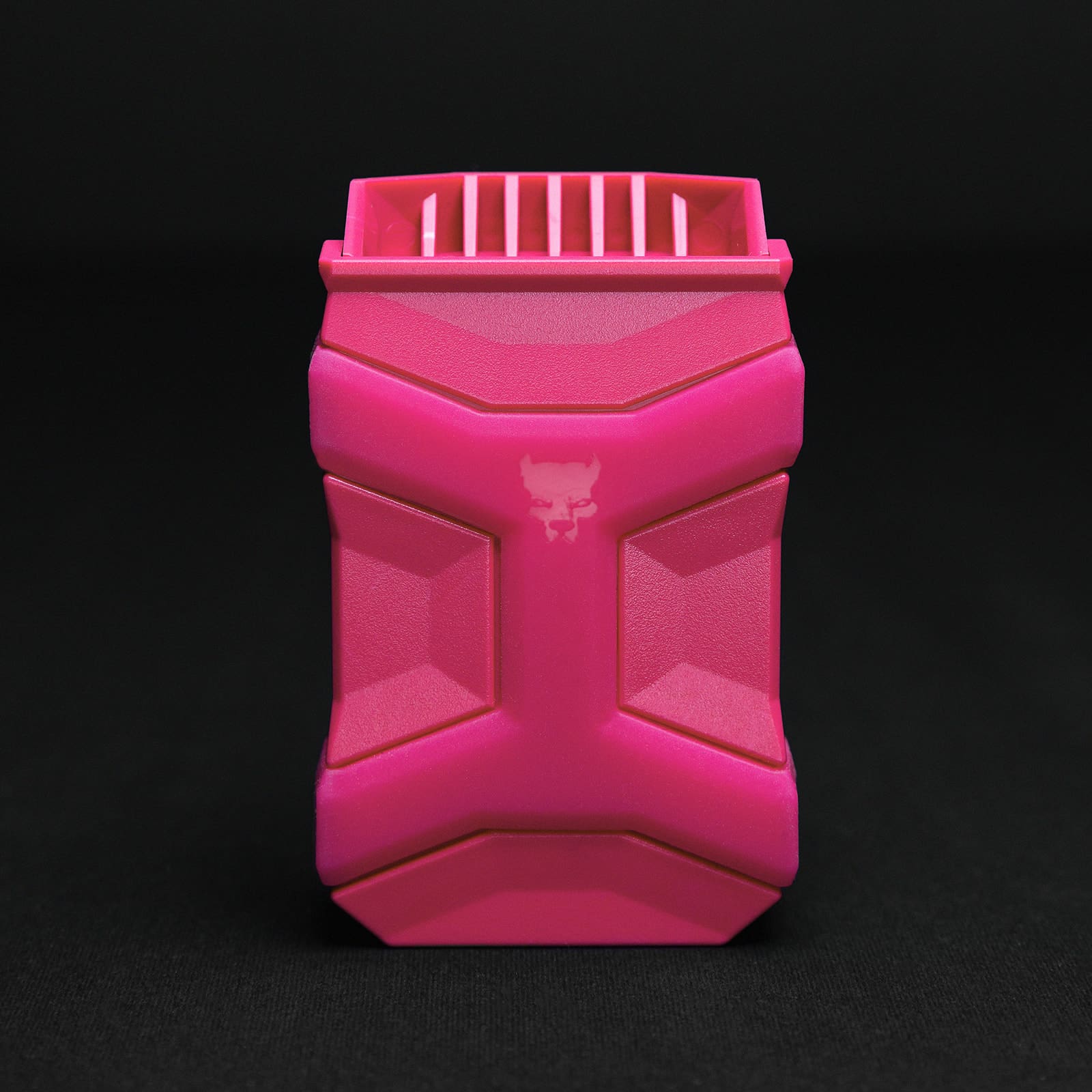 Universal Mag Carrier - Pink image