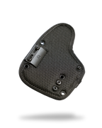 OMNICARRY MICRO IWB HOLSTER