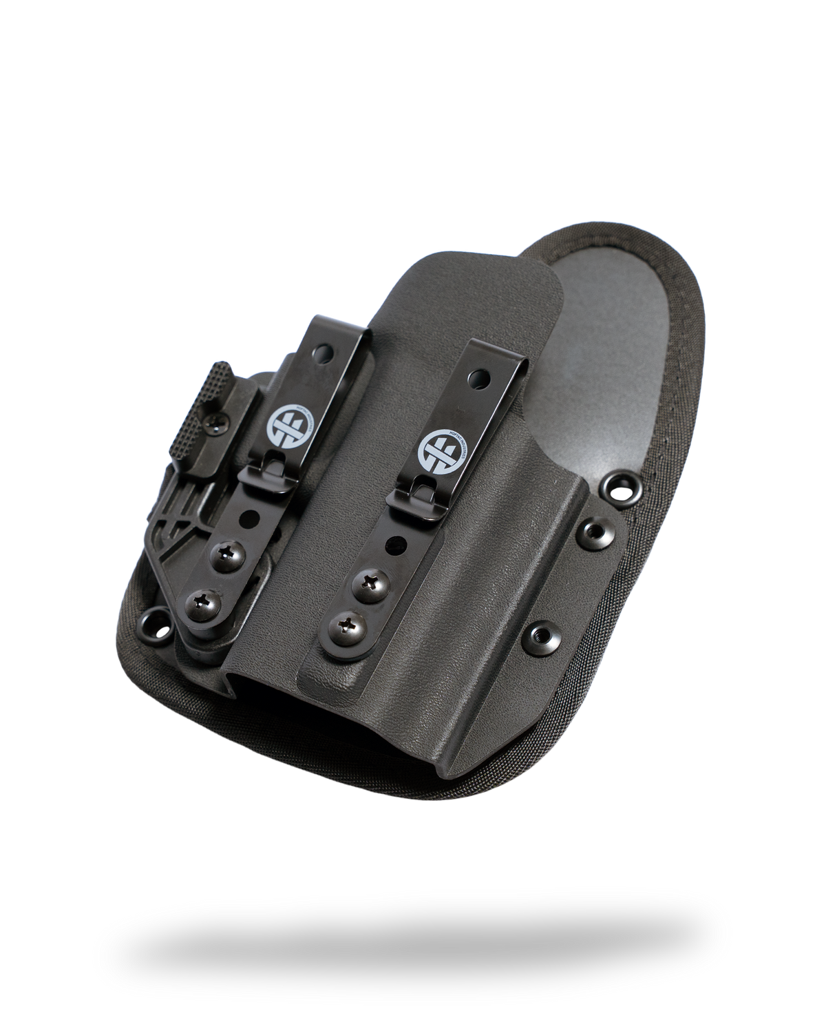 OMNICARRY STANDARD IWB HOLSTER