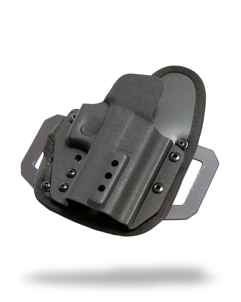 OMNICARRY STANDARD OWB Holster