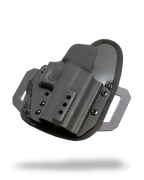 OMNICARRY STANDARD OWB Holster