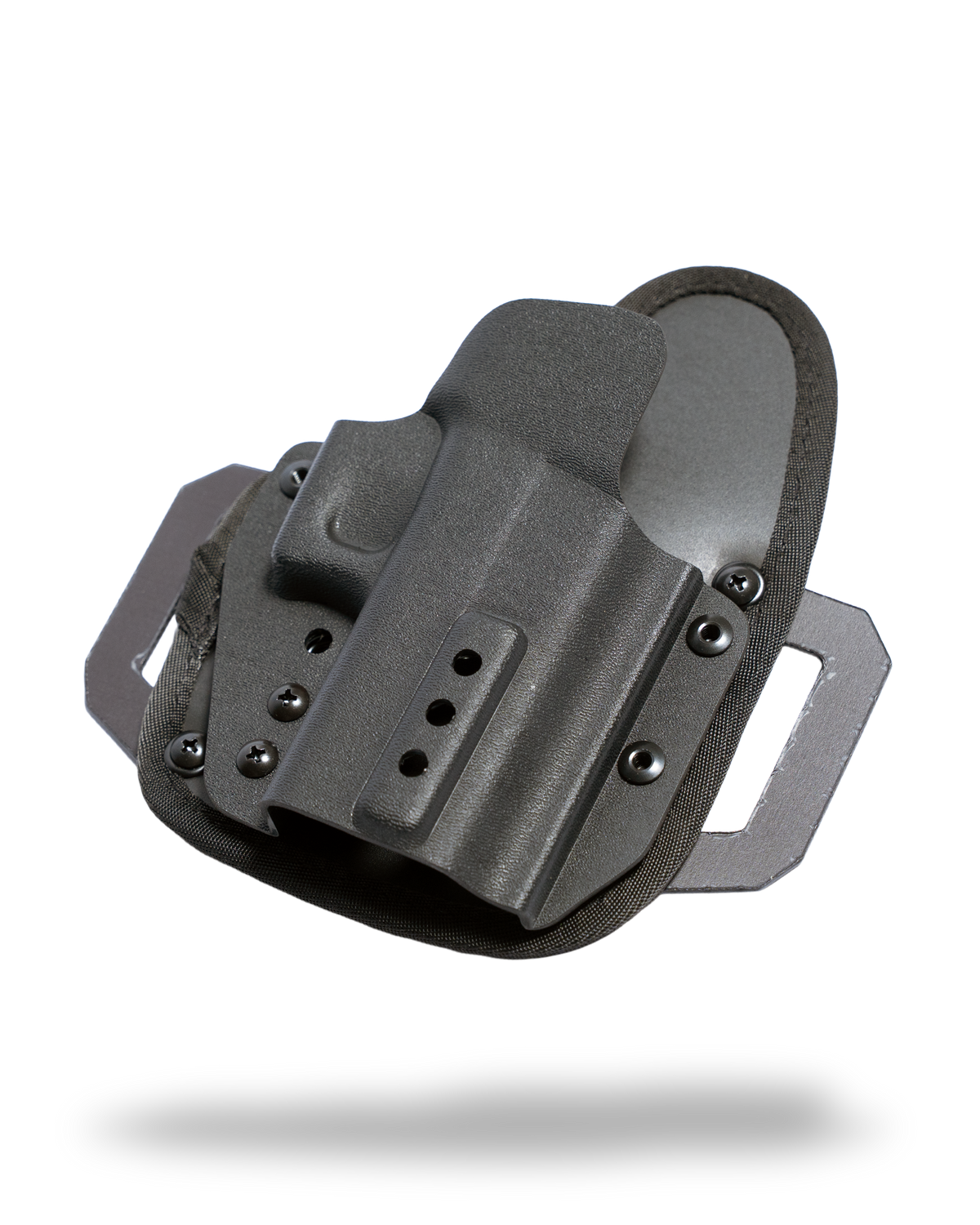 OMNICARRY STANDARD OWB Holster