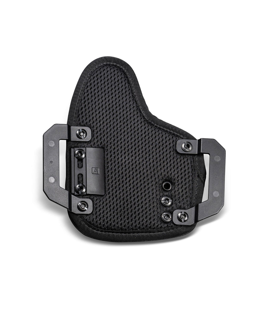 OMNICARRY STANDARD OWB Holster