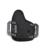 OMNICARRY STANDARD OWB Holster