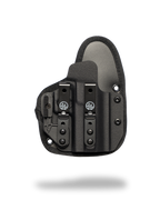 OMNICARRY MICRO IWB HOLSTER