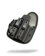 OMNICARRY MICRO IWB HOLSTER