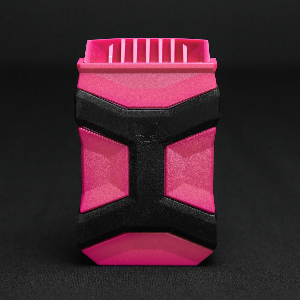 Universal Mag Carrier