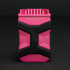 Universal Mag Carrier