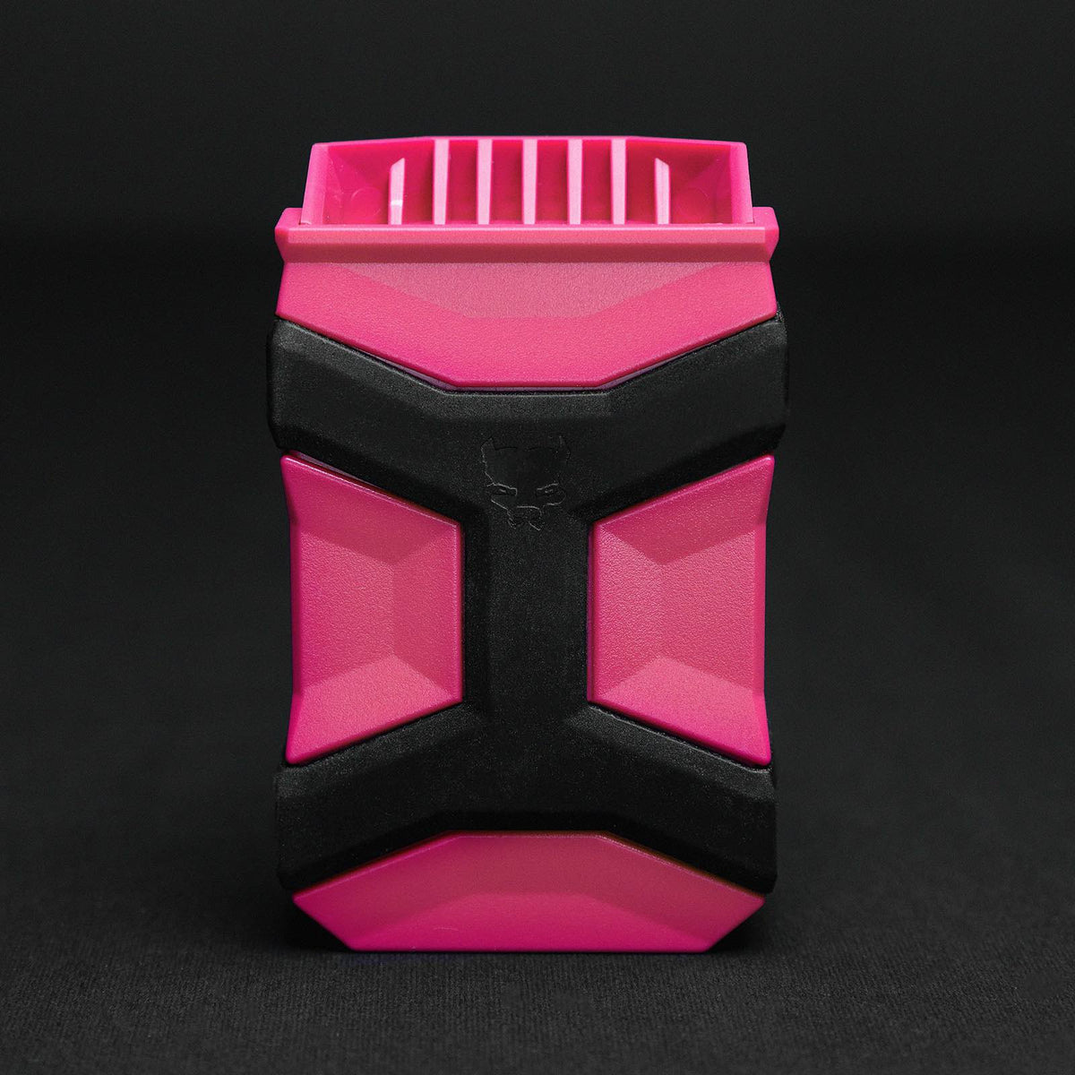 Universal Mag Carrier