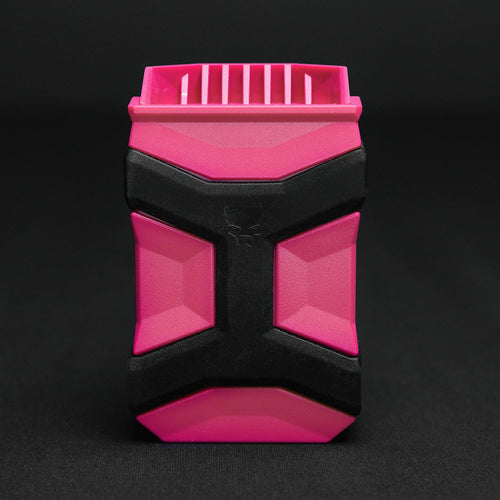 Universal Mag Carrier