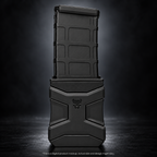 Universal Mag Carrier + AR UMC Pre-Sale