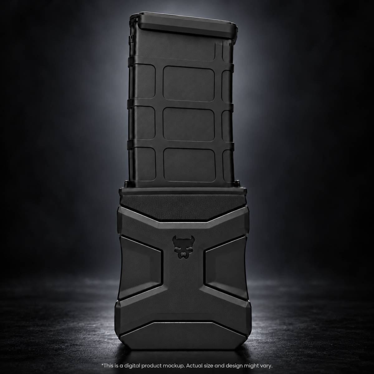 Universal Mag Carrier + AR UMC Pre-Sale