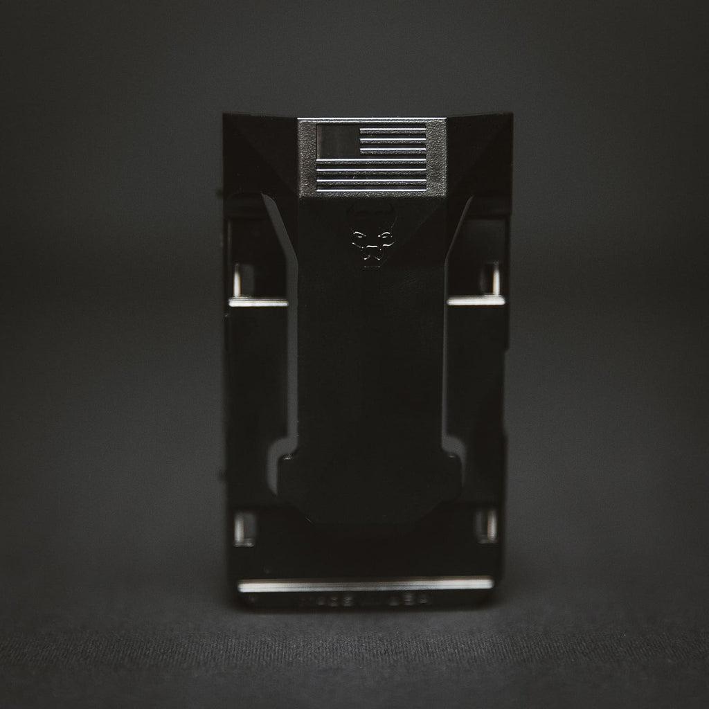 UMC Clip image 0